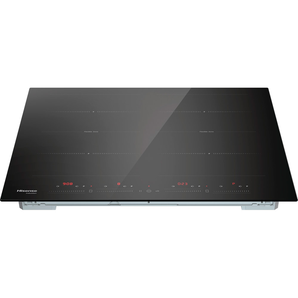 Замовити Варильна поверхня HISENSE HI6442BSCE (MC-6F74A0H556)