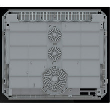 Варильна поверхня HISENSE HI6442BSCE (MC-6F74A0H556)