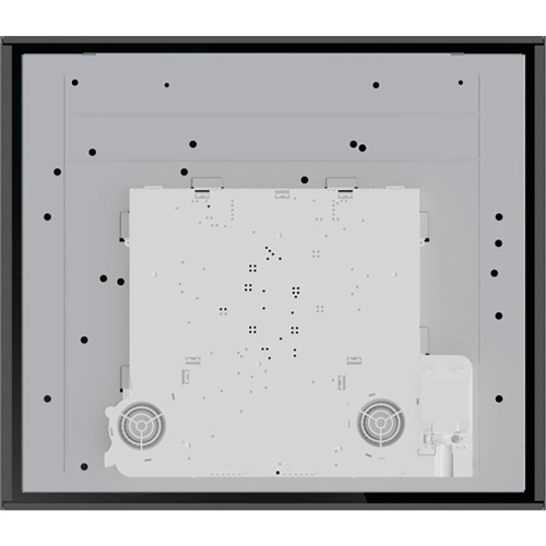 Покупка Варочная поверхность HISENSE HI6442BSCWF (BI6AC-S1)
