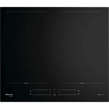 Варочная поверхность HISENSE HI6442BSCWF (BI6AC-S1)