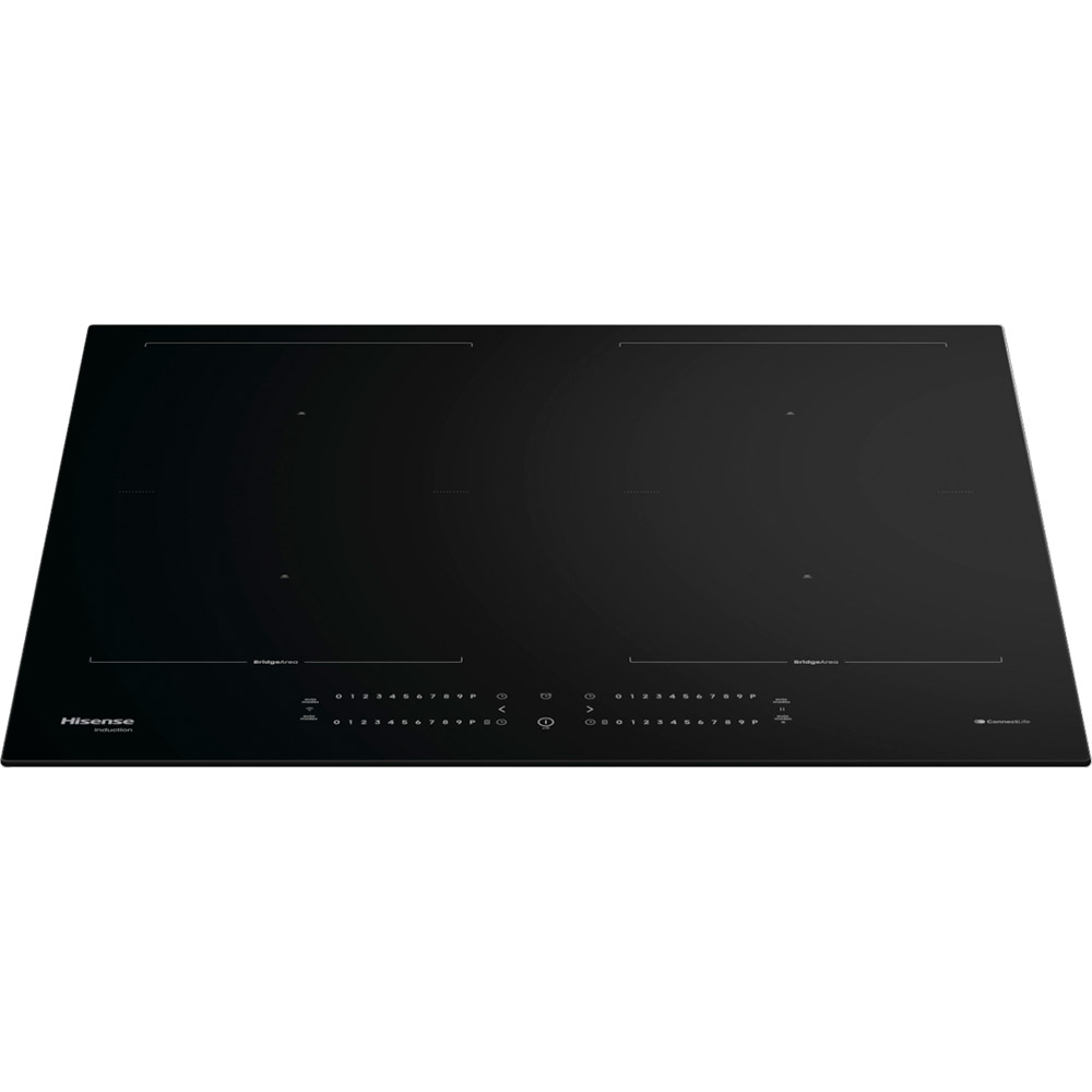 Варочная поверхность HISENSE HI6442BSCWF (BI6AC-S1)