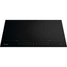 Варильна поверхня HISENSE HI6442BSCWF (BI6AC-S1)