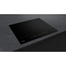 Варочная поверхность HISENSE HI6442BSCWF (BI6AC-S1)