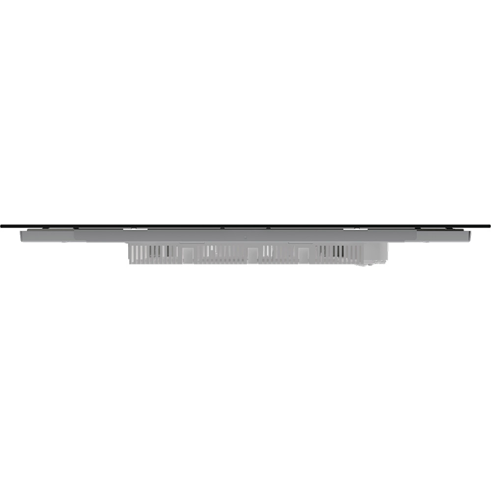 Варочная поверхность HISENSE HI6442BSCWF (BI6AC-S1) Тип поверхности индукционная