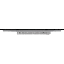 Варочная поверхность HISENSE HI6442BSCWF (BI6AC-S1)