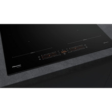 Варочная поверхность HISENSE HI6442BSCWF (BI6AC-S1)