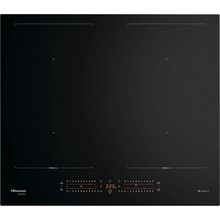 Варочная поверхность HISENSE HI6442BSCWF (BI6AC-S1)