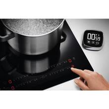 Варочная поверхность ELECTROLUX CIV 634