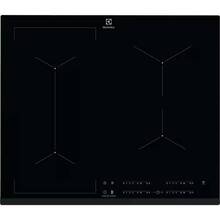 Варочная поверхность ELECTROLUX CIV 634
