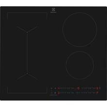Варочная поверхность ELECTROLUX EIV63443CT