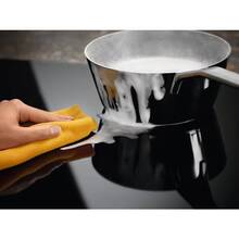 Варочная поверхность ELECTROLUX CIR60433