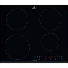 Купить в Днепре - Варочная поверхность ELECTROLUX CIR60433