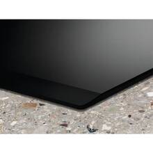 Варочная поверхность ELECTROLUX CIR60433