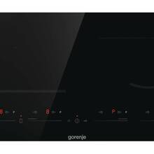 Варочная поверхность GORENJE GI 6432 BSCE