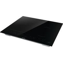 Варочная поверхность GORENJE GI 6432 BSCE