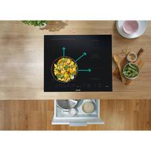Варочная поверхность GORENJE GI 6432 BSCE