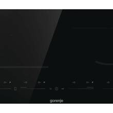 Варочная поверхность GORENJE GI 6432 BSCE