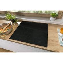 Варочная поверхность GORENJE GI 6432 BSCE