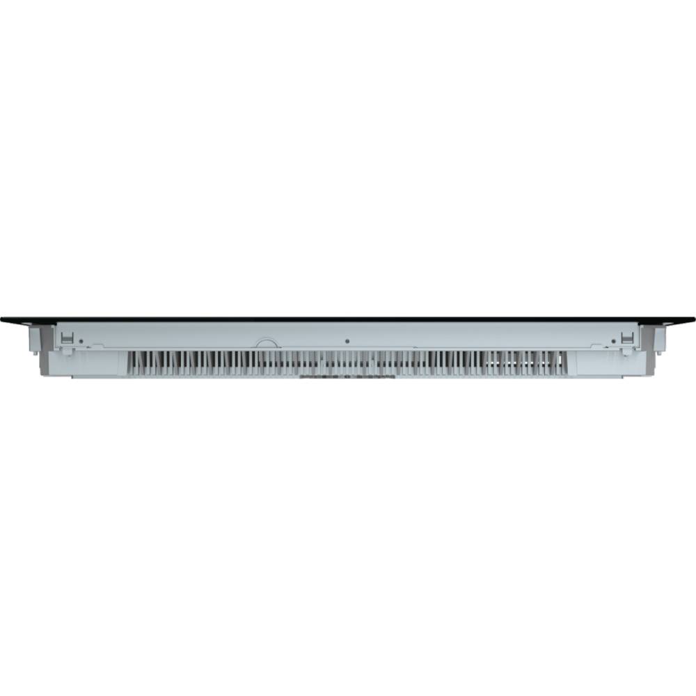 Варочная поверхность GORENJE GI 6432 BSCE Материал поверхности стеклокерамика