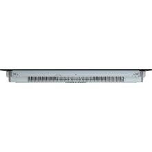 Варочная поверхность GORENJE GI 6432 BSCE