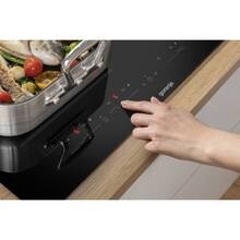 Варочная поверхность GORENJE GI 6432 BSCE