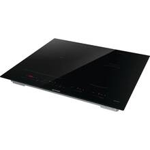 Варочная поверхность GORENJE GI 6432 BSCE