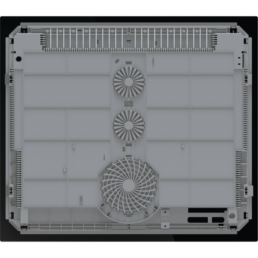 Покупка Варочная поверхность GORENJE GI 6432 BSCE