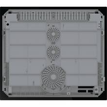 Варочная поверхность GORENJE GI 6432 BSCE