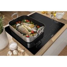 Варочная поверхность GORENJE GI 6432 BSCE