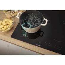 Варочная поверхность GORENJE GI 6432 BSCE