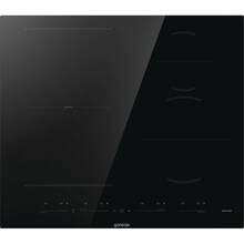 Варочная поверхность GORENJE GI 6432 BSCE