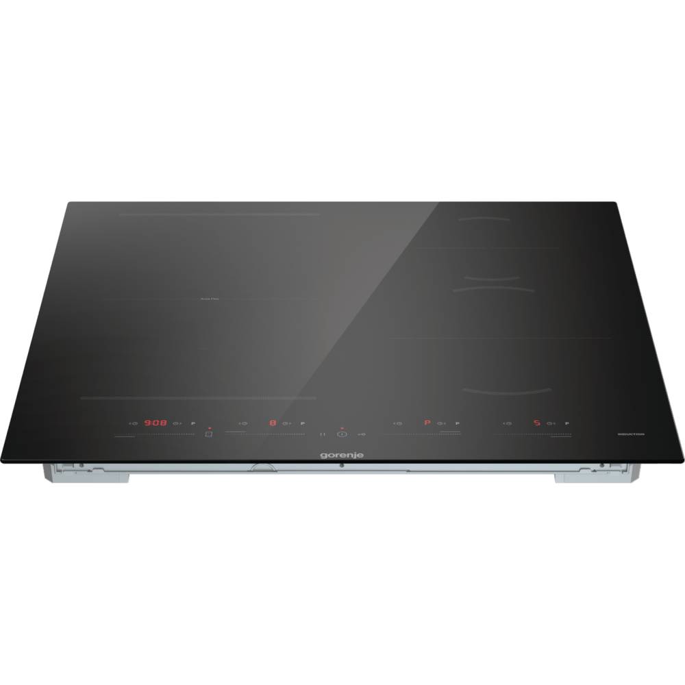 Заказать Варочная поверхность GORENJE GI 6432 BSCE