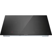 Варочная поверхность GORENJE GI 6432 BSCE