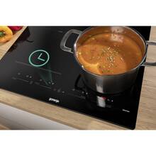 Варочная поверхность GORENJE GI 6432 BSCE
