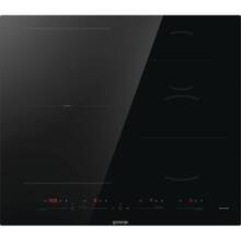 Варочная поверхность GORENJE GI 6432 BSCE