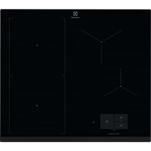 Варочная поверхность ELECTROLUX EIS67483