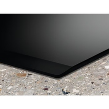 Варочная поверхность ELECTROLUX EIS67483