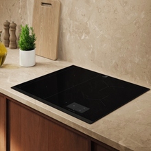 Варочная поверхность ELECTROLUX EIS67483