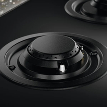 Варильна поверхня ELECTROLUX KGG643753K