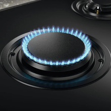 Варильна поверхня ELECTROLUX KGG643753K