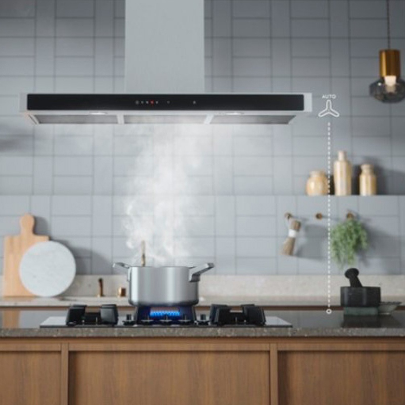 В Україні Варильна поверхня ELECTROLUX KGG643753K