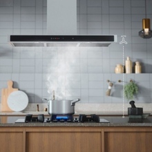 Варильна поверхня ELECTROLUX KGG643753K