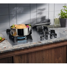 Варочная поверхность ELECTROLUX KGU643723Z