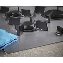 Варочная поверхность ELECTROLUX KGU643723Z
