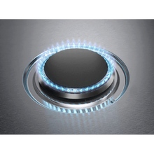 Варочная поверхность ELECTROLUX KGU643723Z