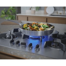Варочная поверхность ELECTROLUX KGU643723Z