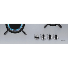 Варочная поверхность ELECTROLUX KGU643723Z