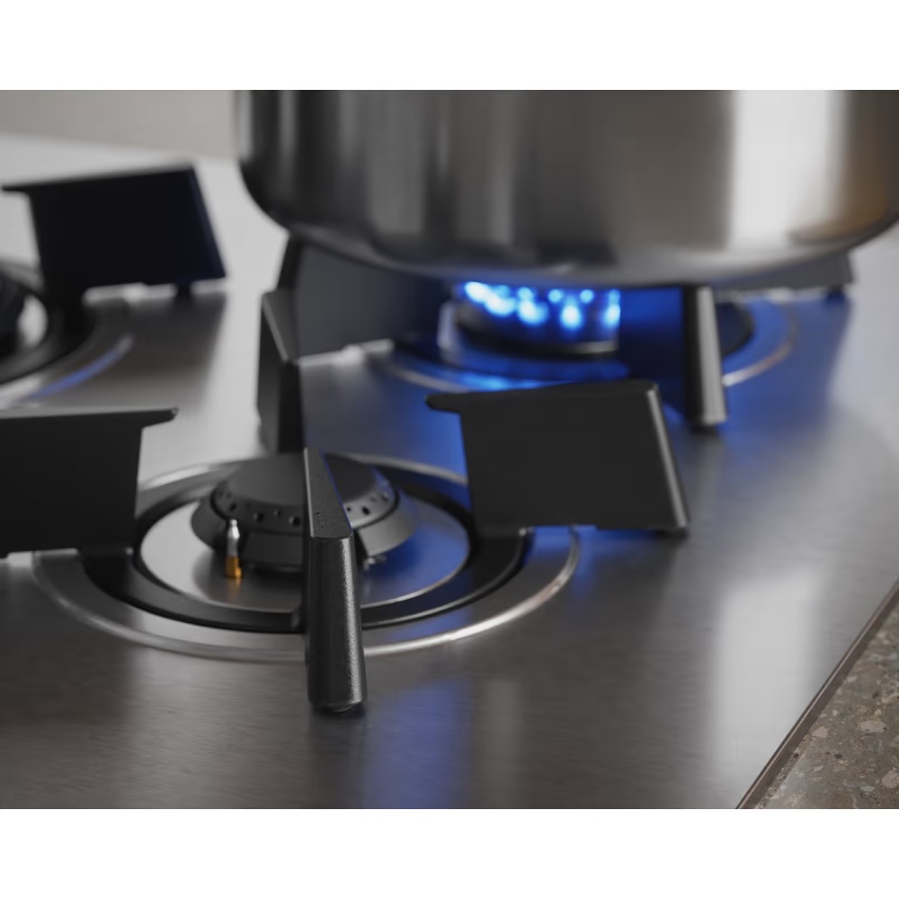 В интернет магазине Варочная поверхность ELECTROLUX KGU643723Z