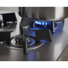 Варочная поверхность ELECTROLUX KGU643723Z
