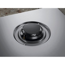 Варочная поверхность ELECTROLUX KGU643723Z